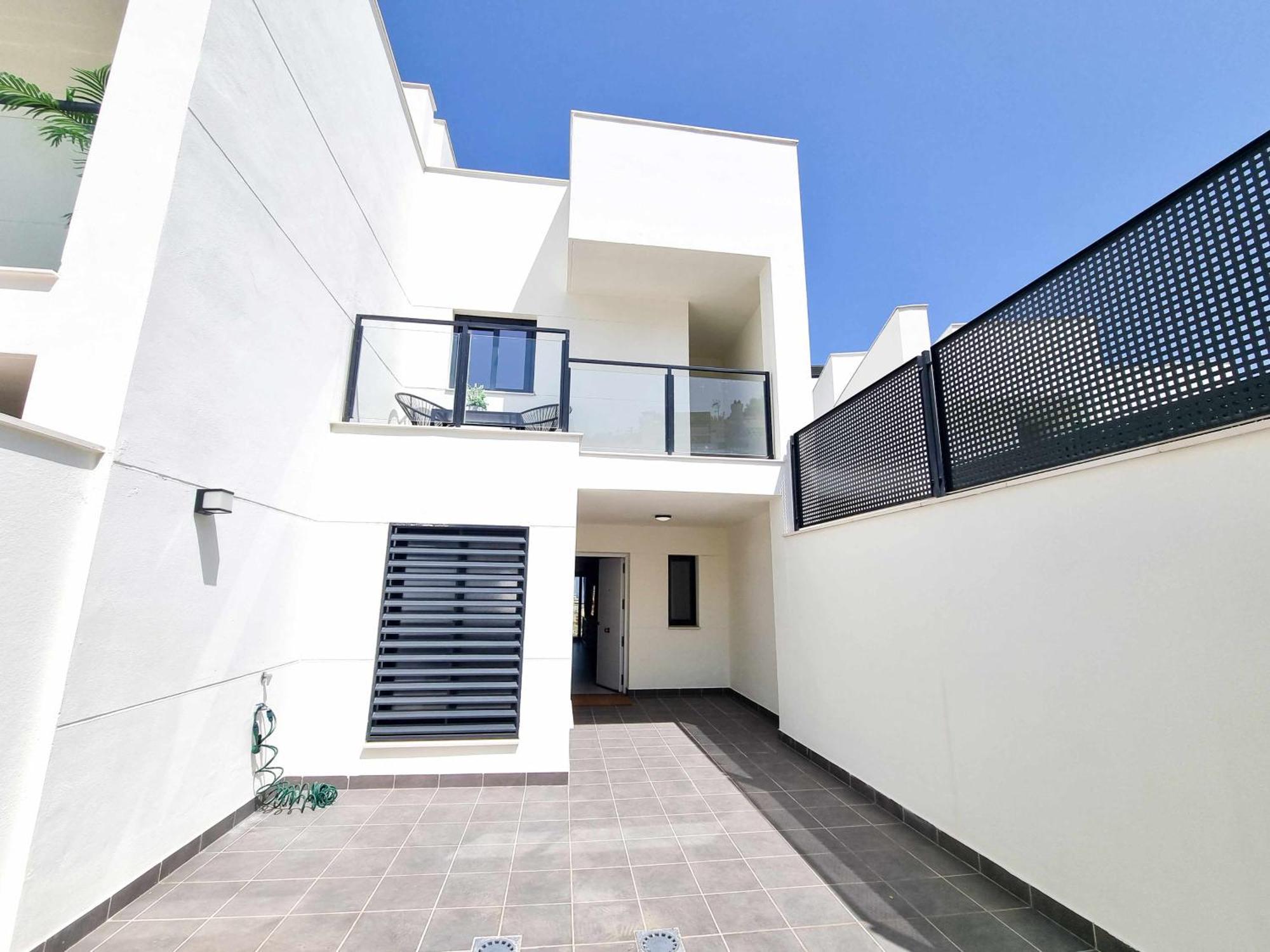 Sea Views Villa Benalmadena Comotucasa Exterior foto